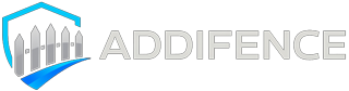 ADDIFENCE
