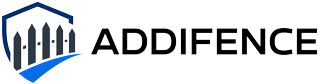 ADDIFENCE